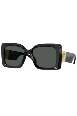 Versace VE4467U 108 87 54 Kadın Güneş Gözlüğü