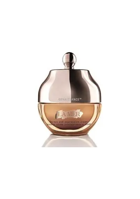 La Mer The Eye & Expression Cream Göz Çevresi ve Mimik Kremi