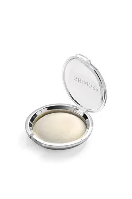 SHIMORA Highlighter Golden Mirage