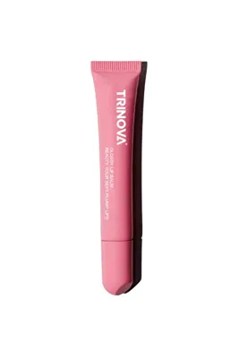 Trinova Lip Tint Ribbon 02