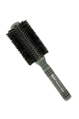 RODEO 1027S Professional Saç Fön Fırçası