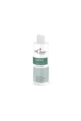 hommbitkisel HOMM LIFE MAKYAJ SABİTLEYİCİ SPREY 70ML