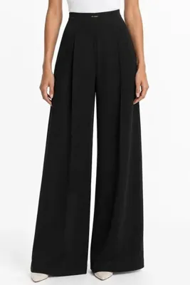 FLAST Nenne Track Pants