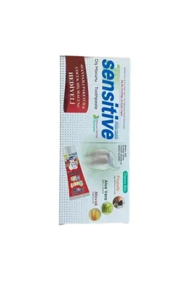 YUZEM Vivo Y15S Kılıf Nano içi Kadife Silikon - Pudra