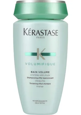 Kerastase Volumifiue Bain Volume Hacim Verici Dolgunlaştırıcı Canlandırıcı Şampuan 250 Mlevakuafor2124793