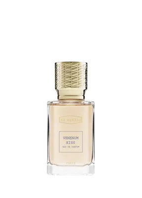 Ex Nihilo Venenum Kiss 50ml