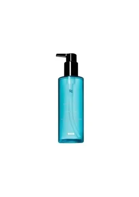 Skinceuticals Simply Clean Gel - Tüm Cilt Tipleri Için Arındırıcı Yüz ve Makyaj Temizleme Jeli 200 ml