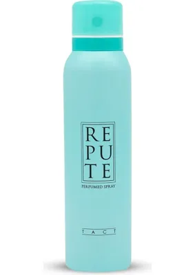 repute Kadın Deodorant Tact 150 ml