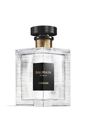 Balmain Rouge Edt 125Ml