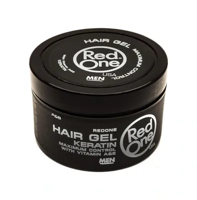 Diğer Lexroo Jöle Silver Keratin 400 Ml