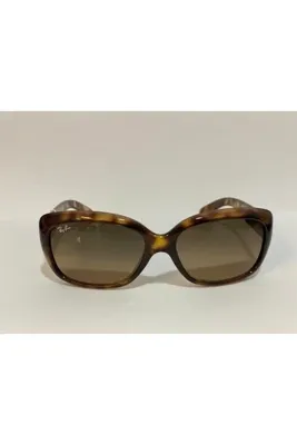 Ray-Ban 0rb4101 642/43 58Güneş Gözlüğü