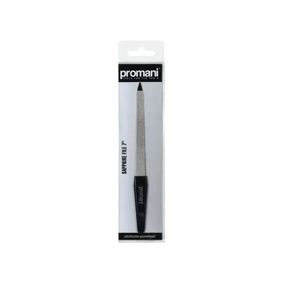 PROMANİ Safir Törpü 7