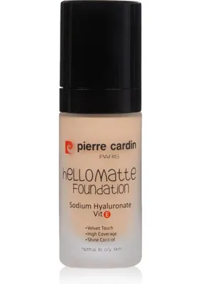 Rafta Mıssha Yüksek Kapatıcı Yarı Mat SPF50+ Pa+++ Fondöten 15G Magic Cushion Cover Lasting No.21