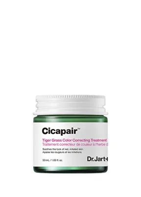 Dr.Jart+ Cicapair Cilt Tonu Eşitleyici Bakım