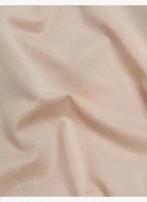 Marks & Spencer 5'li Dikişsiz Full Brief Külot Seti 