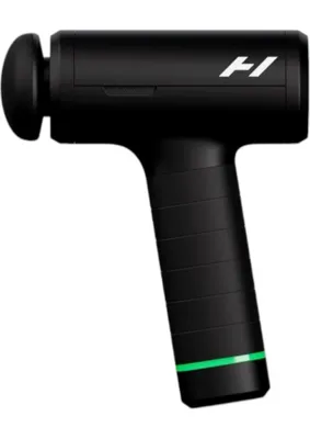 Hyperice Hypervolt 3 Pro Masaj Tabancası
