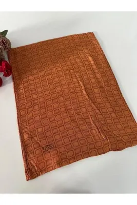 Armine TREND DAMA ŞAL ARM0405