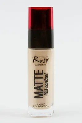 Zero Land Rose - 650 - Liquid - Shopgpt - Fondoten 1