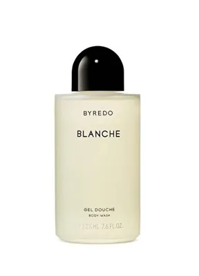 BYREDO Blanche Duş Jeli 225 ml