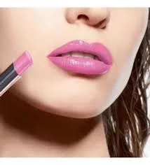 Dior Addict Lacquer Stick Refill 487 Bubble 0