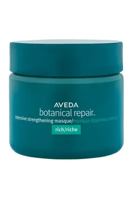 aveda scarf Aveda&Botanical Repair Zengin Formüllü Güçlendirici Saç Bakım Maskesi 25 ml