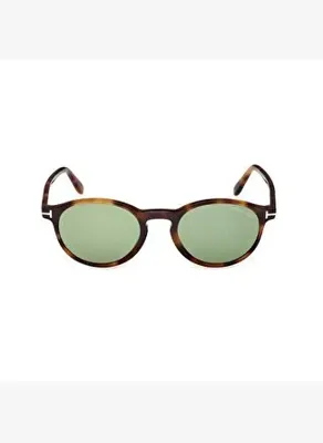 Tom Ford GÜNEŞ GÖZLÜĞÜ FT1331/S 51 53N