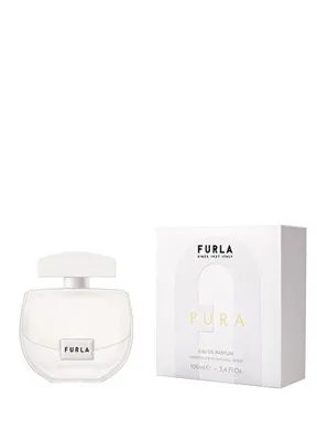Furla Pura EDPV 10ml Parfüm