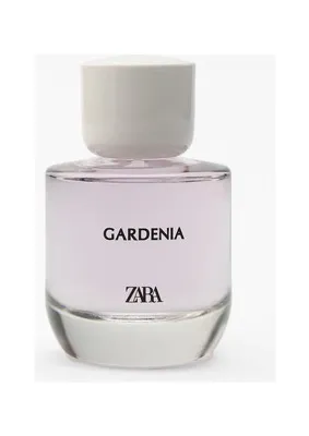 Zara Gardenıa Eau De Parfum 90 ml (3,0 Fl. Oz) Kadın Parfüm (Indirim Şehri)