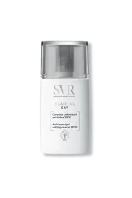 SVR Clairial Day SPF 30 30 ml