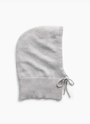 GAP 100% Pamuk Balaklava