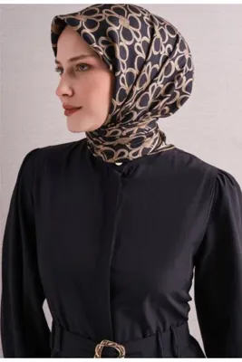 Armine 2027 yeni sezon sura
