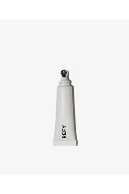 REFY Lip Gloss Clear 5ml
