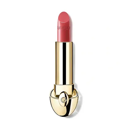 Guerlain Rouge G Lipstick Refill Ruj - 518 Le Rose Blush