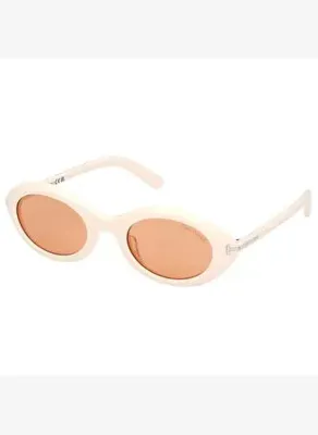 Tom Ford CARMEN FT 1186 25E