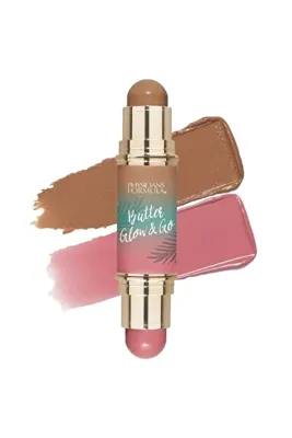 Physicians Formula Butter Glow & Go Multiuse Stick Bronzer
