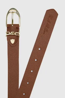 U.S. Polo Assn. Kadın Taba Kemer 50324854-VR099