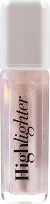 Watsons Likit Aydınlatıcı 09 So Sparkly 01