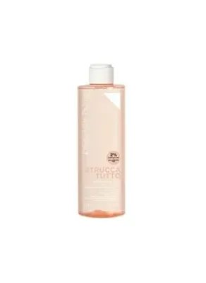 DIEGO DALLA PALMA Diego Dalla Palma SC Struccatutto Gentle Exfoliating Make-Up Remover - Makyaj Temizleyici Peeling 40