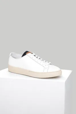 Derimod Erkek Deri Sneaker