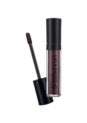 Flormar Ruj - Metallic Lip Charmer Matte 007 Enchanter 8690604534531 33000041
