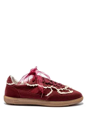 Alohas SNEAKERS