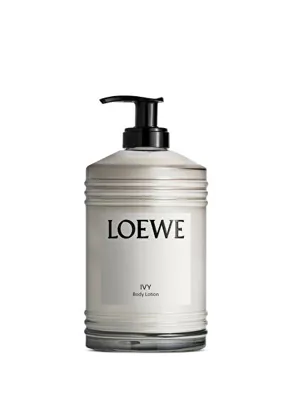 Loewe Ivy 360 ml Vücut Losyonu