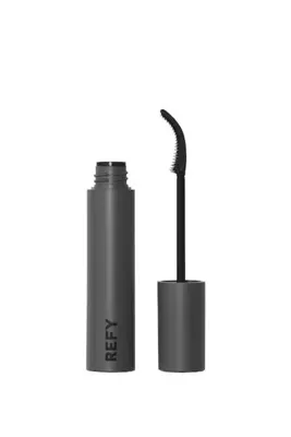 REFY Kirpik Besleyici Lash Sculpt Hacim Ve Uzunluk Veren Maskara Nero Siyah 10ml Elsbeauty