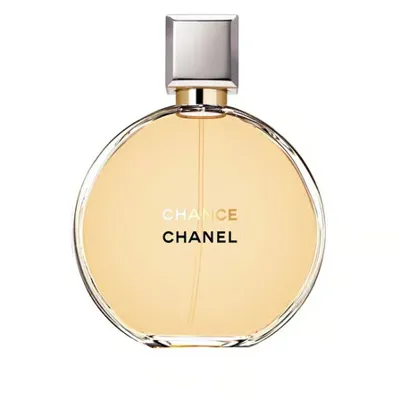 Chanel Chance EDP 100 ml Kadın Parfüm