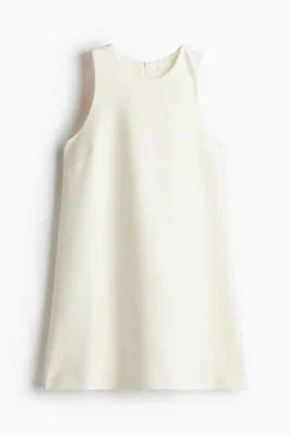 H&M Mini Çan Elbise
