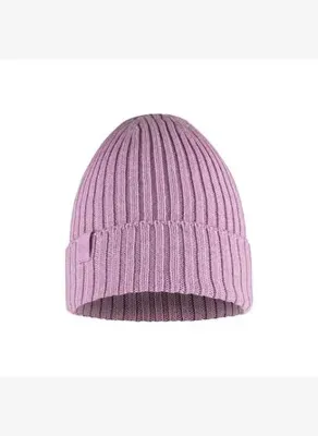 Buff ® KNITTED HAT NORVAL BERE