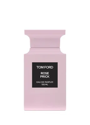Tom Ford Rose Prick EDP 100ml
