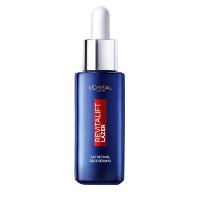 Davines Momo Kuru Saçlar İçin Yoğun Nemlendirici Serum 150 ml