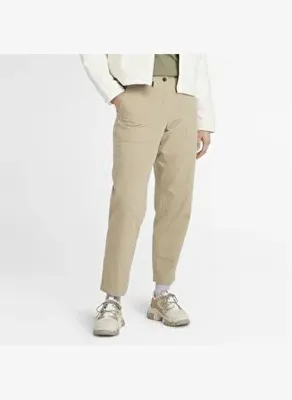 Timberland UTILITY FATIGUE PANTS