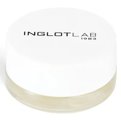 Inglot LAB LIP REPAIR MASK